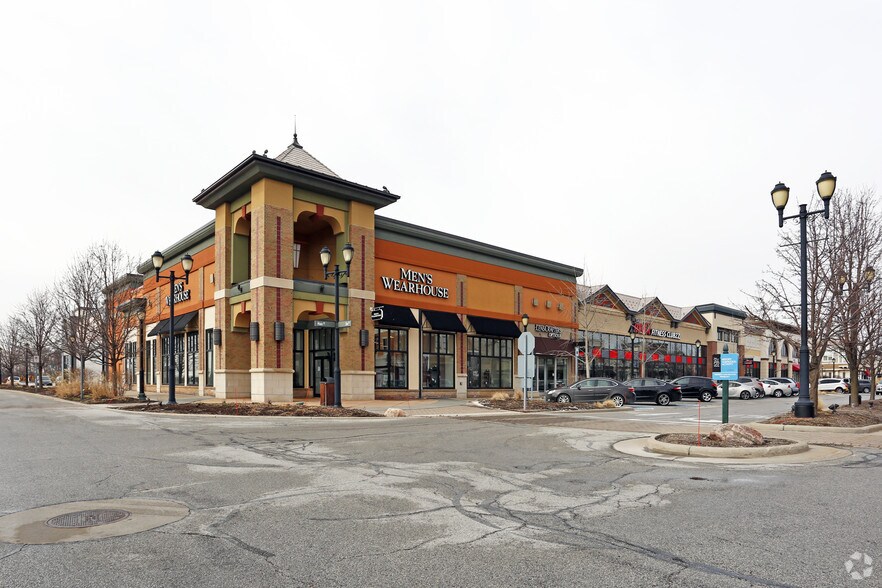 3100 Main St, Maumee, OH for sale - Primary Photo - Image 1 of 1