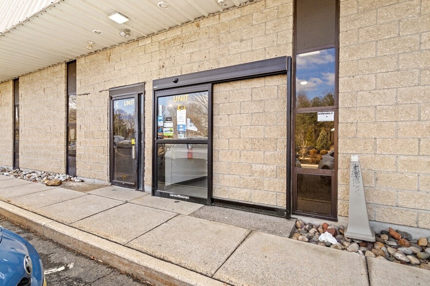 3 Nami Ln, Hamilton, NJ for sale - Building Photo - Image 2 of 20