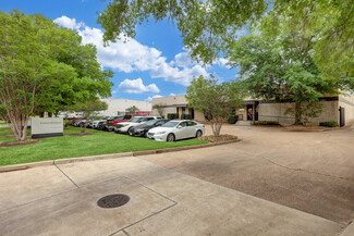 More details for 10011 W Gulf Bank Rd, Houston, TX - Office/Retail for Lease