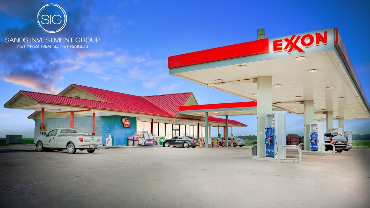 5160 Casino Strip Resort Blvd, Robinsonville, MS 38664