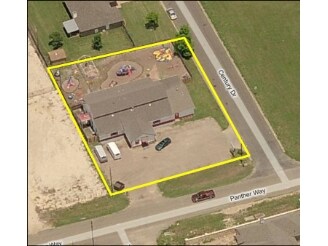 9901 Panther Way, Waco, TX for sale Primary Photo- Image 1 of 1