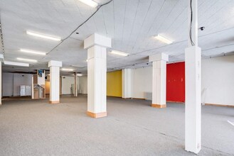 323-327 King St E, Hamilton, ON for lease Interior Photo- Image 2 of 5