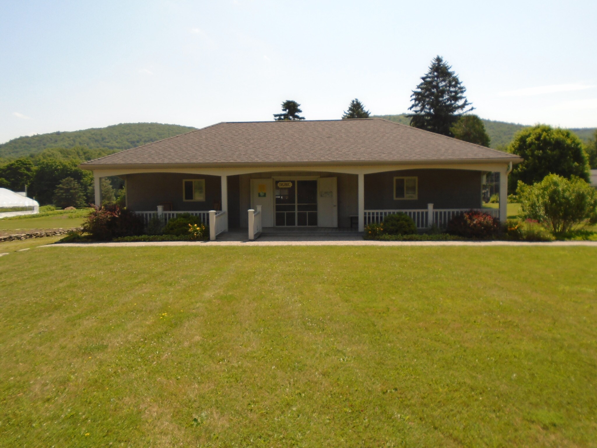 7142 State Route 21, Almond, NY for sale Other- Image 1 of 1