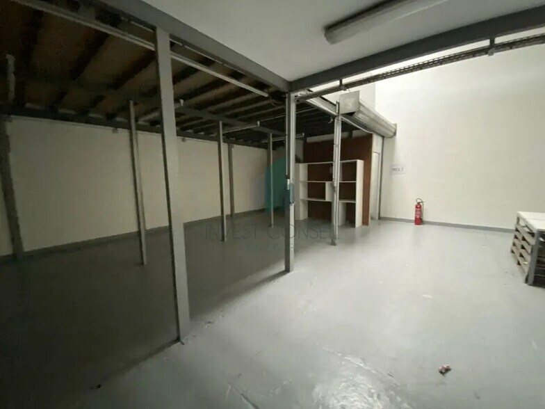 Flex in Eaubonne for lease - Building Photo - Image 2 of 8