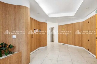 More details for 38-42 Rue Galliéni, Asnières-sur-Seine - Office for Lease