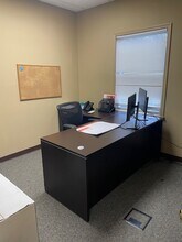 1268 Route 37 W, Toms River, NJ for lease Building Photo- Image 1 of 10