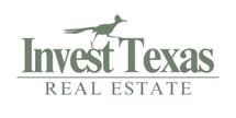 Invest Texas