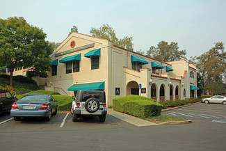 More details for 400-416 Auburn Folsom Rd, Auburn, CA - Office for Lease