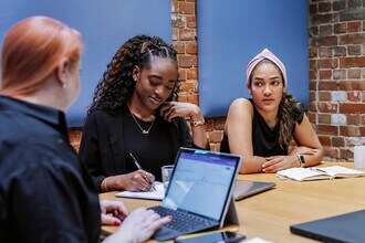 HM Naval Base College Road, Portsmouth for lease Interior Photo- Image 2 of 5