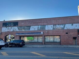 More details for 1120-1130 Coney Island Ave, Brooklyn, NY - Medical for Lease