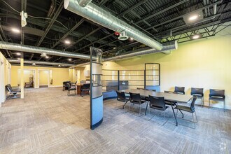 1202 Troy Schenectady Rd, Latham, NY for lease Interior Photo- Image 2 of 9