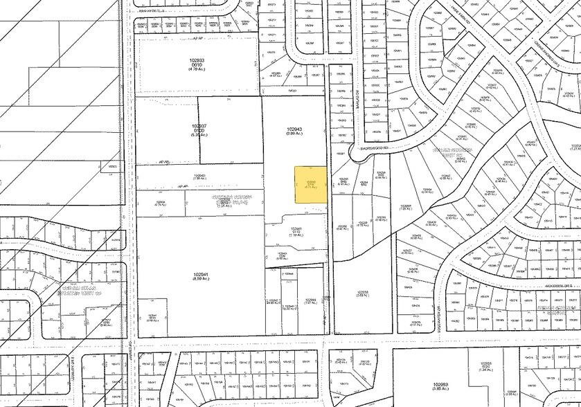 6215 Wilson Blvd, Jacksonville, FL 32210