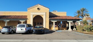 More details for 640 Grand Ave, San Marcos, CA - Retail for Lease