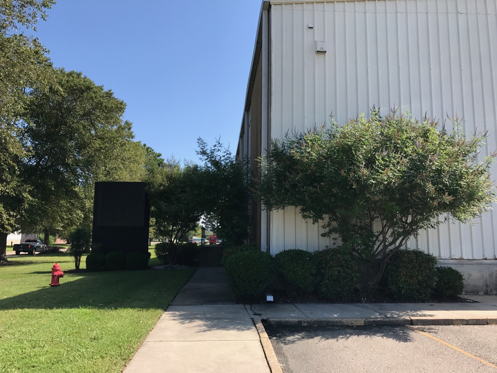 3809 Progress Rd, Norfolk, VA for sale Building Photo- Image 1 of 1