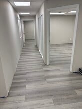 24 Crescent St, Waltham, MA for lease Interior Photo- Image 2 of 3