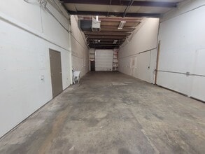 310 S 25th St, Colorado Springs, CO for lease Interior Photo- Image 1 of 9