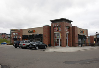 More details for 12561 Castlemoor Dr, Eden Prairie, MN - Retail for Lease