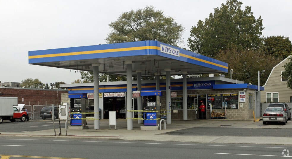 969 Atlantic Ave, Baldwin, NY 11510 Retail for Sale