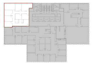 600 Stewart St, Seattle, WA for lease Floor Plan- Image 1 of 1