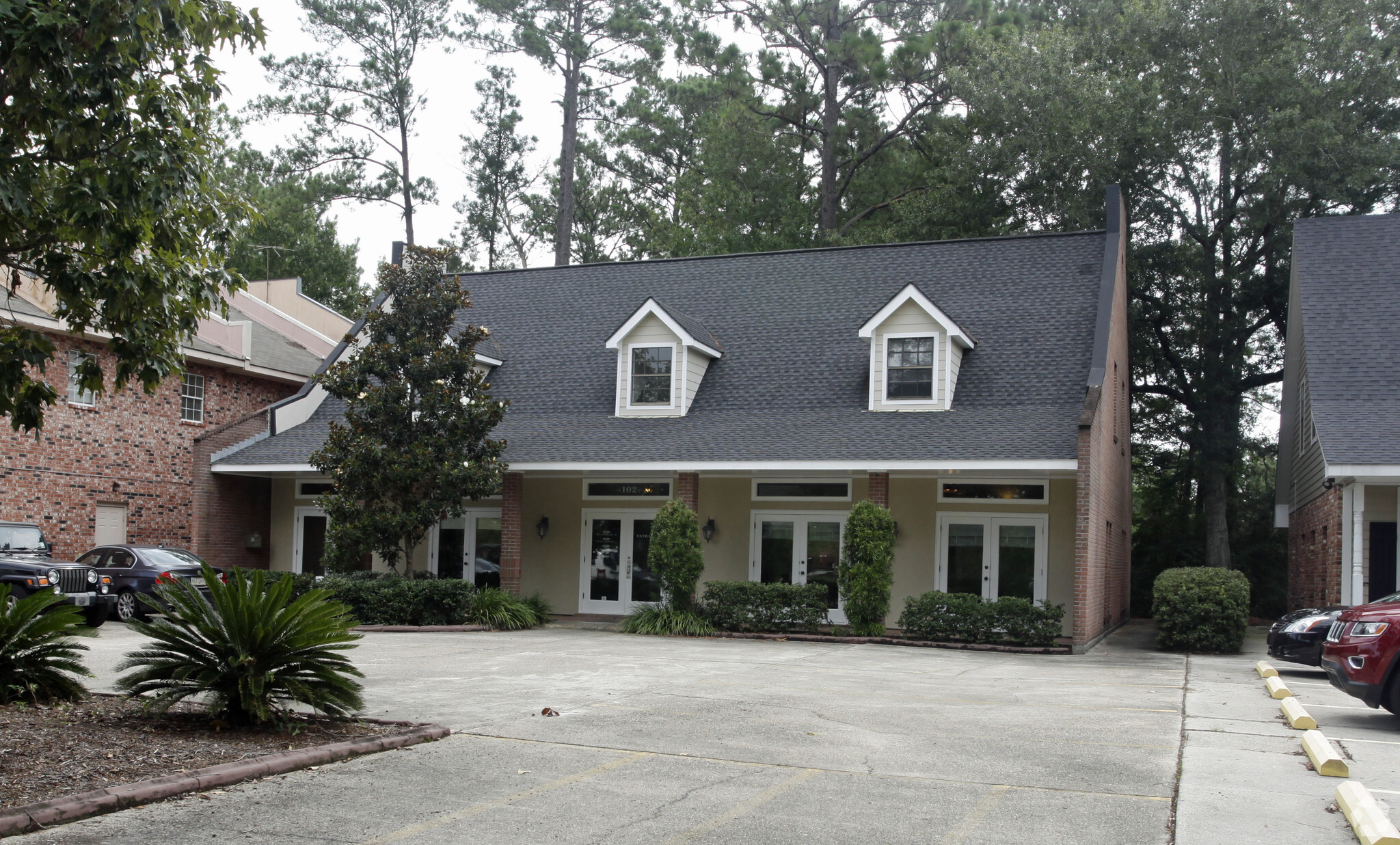 102 Village St, Slidell, LA for sale Primary Photo- Image 1 of 8