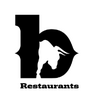 b Restaurants