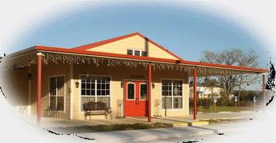 1988 FM 359 Rd, Brookshire, TX for sale Primary Photo- Image 1 of 1