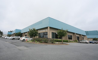 More details for 1940-1946 Greenspring Dr, Timonium, MD - Flex for Lease