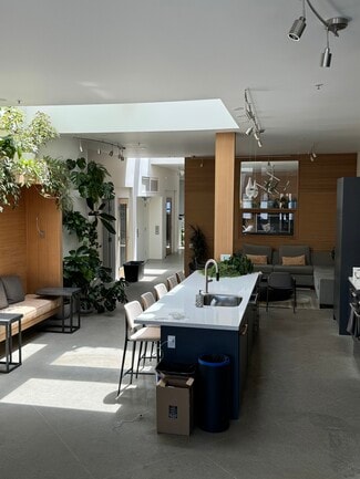 More details for 1516 Folsom St, San Francisco, CA - Office for Lease