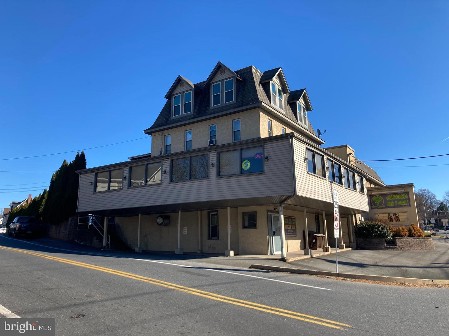 699 Mountain View Rd, Reading, PA 19607 | LoopNet