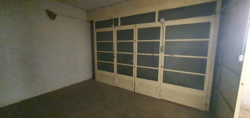 Caldes de Montbui, BAR 08140 -  -  - Interior Photo - Image 1 of 10