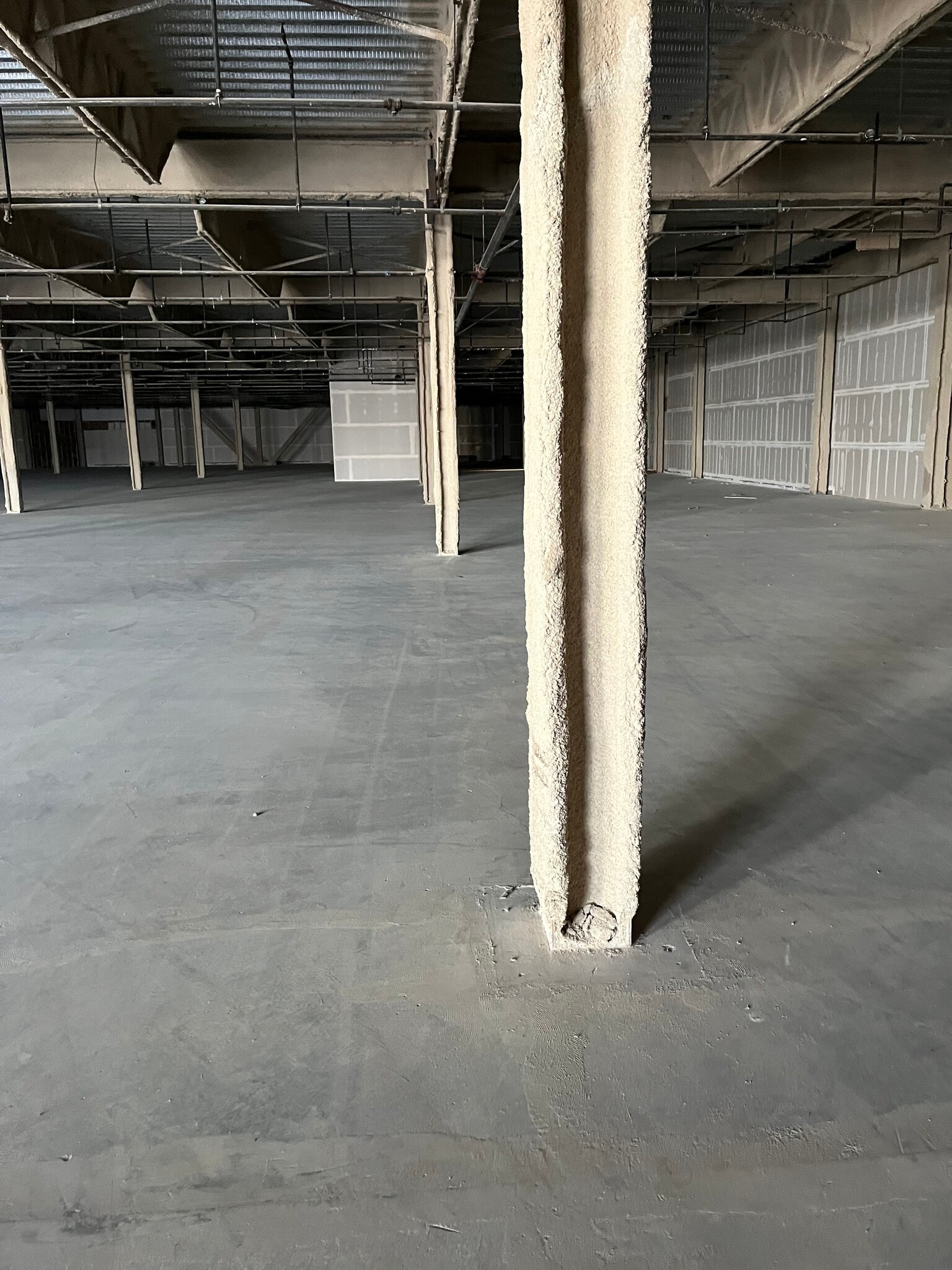 1420 Travis Blvd, Fairfield, CA for lease Interior Photo- Image 1 of 3