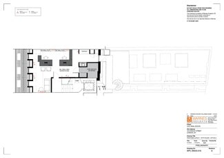 More details for 18 Conduit St, London - Office for Lease