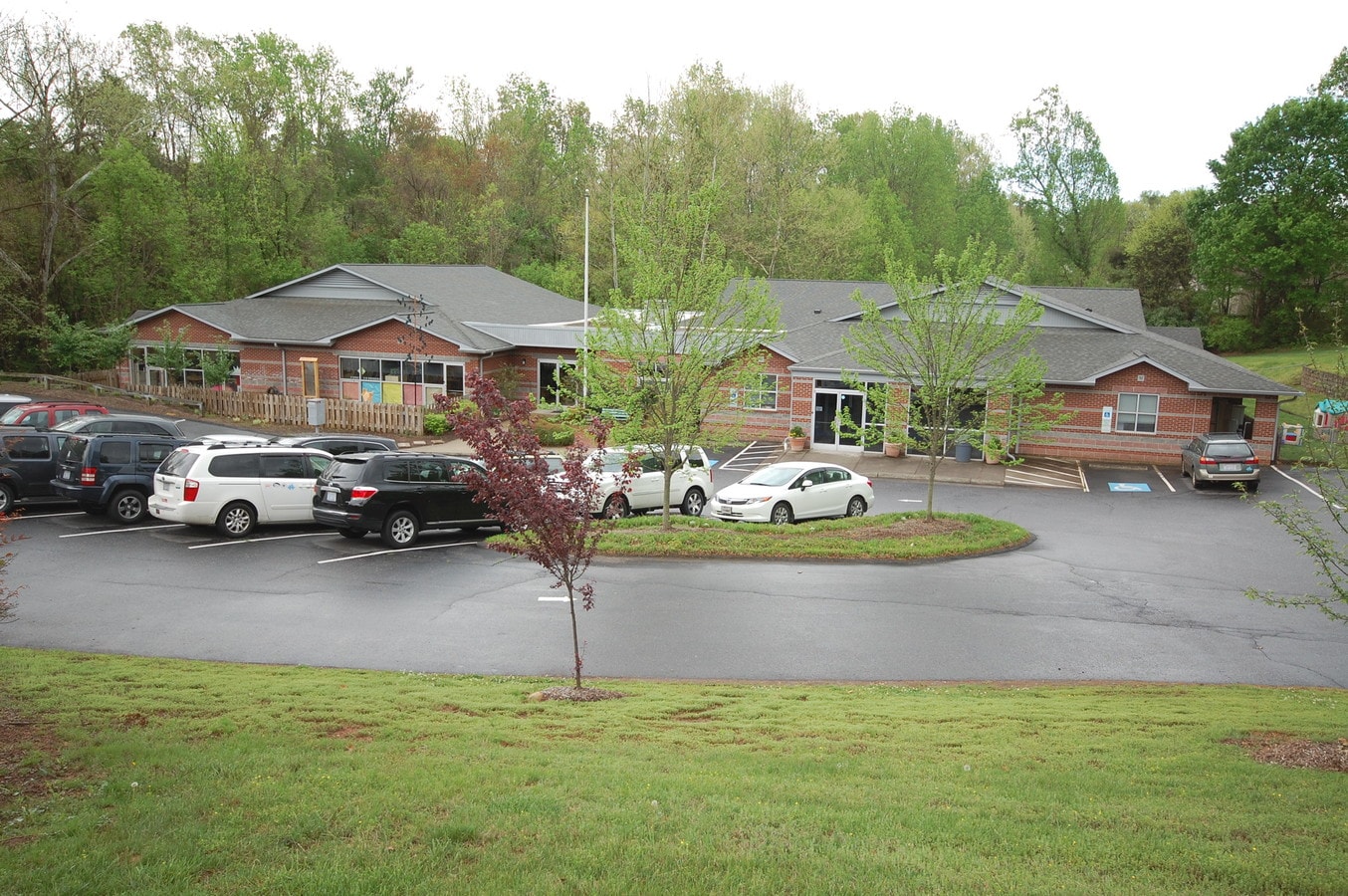 3904 Old Vineyard Rd, WinstonSalem, NC 27104