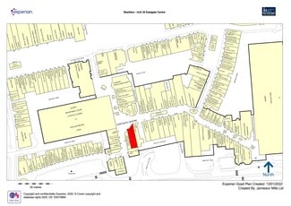 More details for Eastgate, Basildon - Retail for Lease
