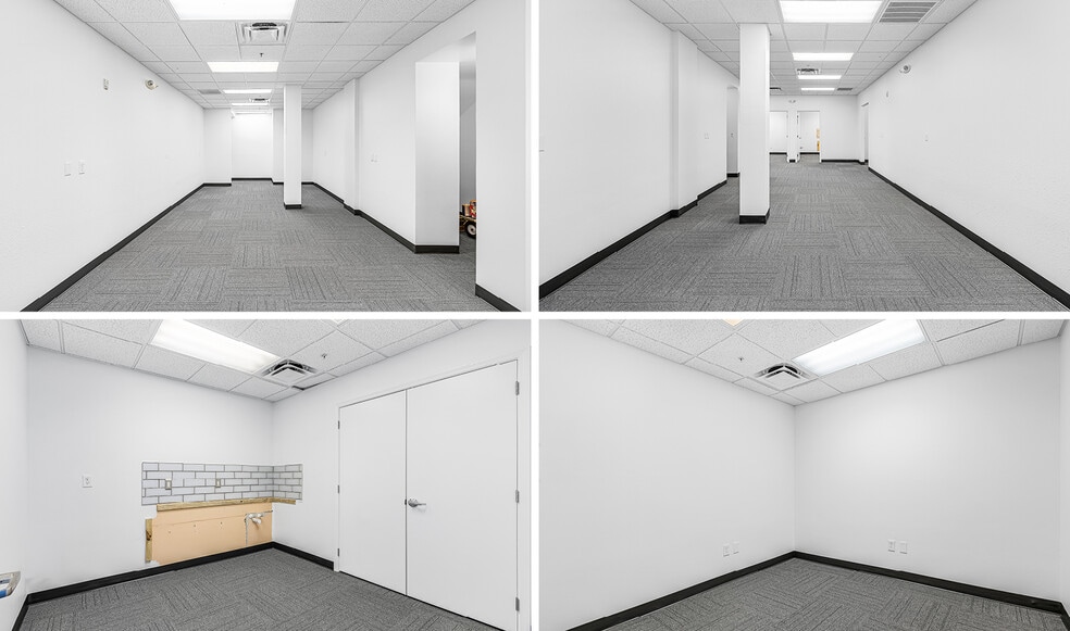 2401 1st St, Fort Myers, FL for sale - Interior Photo - Image 3 of 8