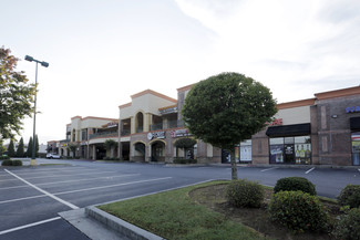 More details for 4790 Peachtree Industrial Blvd, Norcross, GA - Retail for Lease