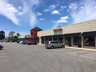 More details for 834 State Route 125, Cincinnati, OH - Retail for Lease