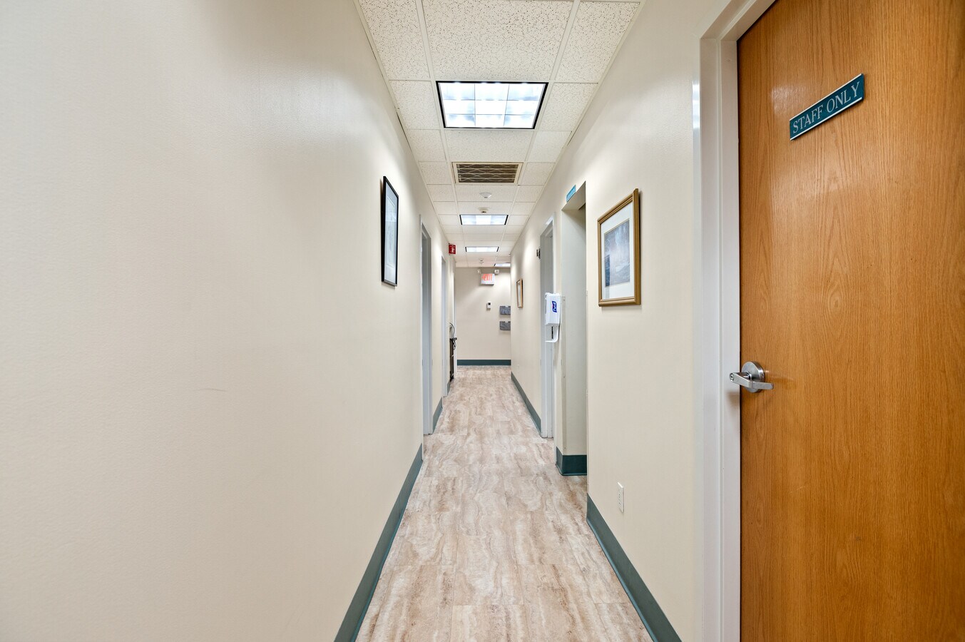 1353 Boston Post Rd, Madison, CT 06443 Hammonasset Medical