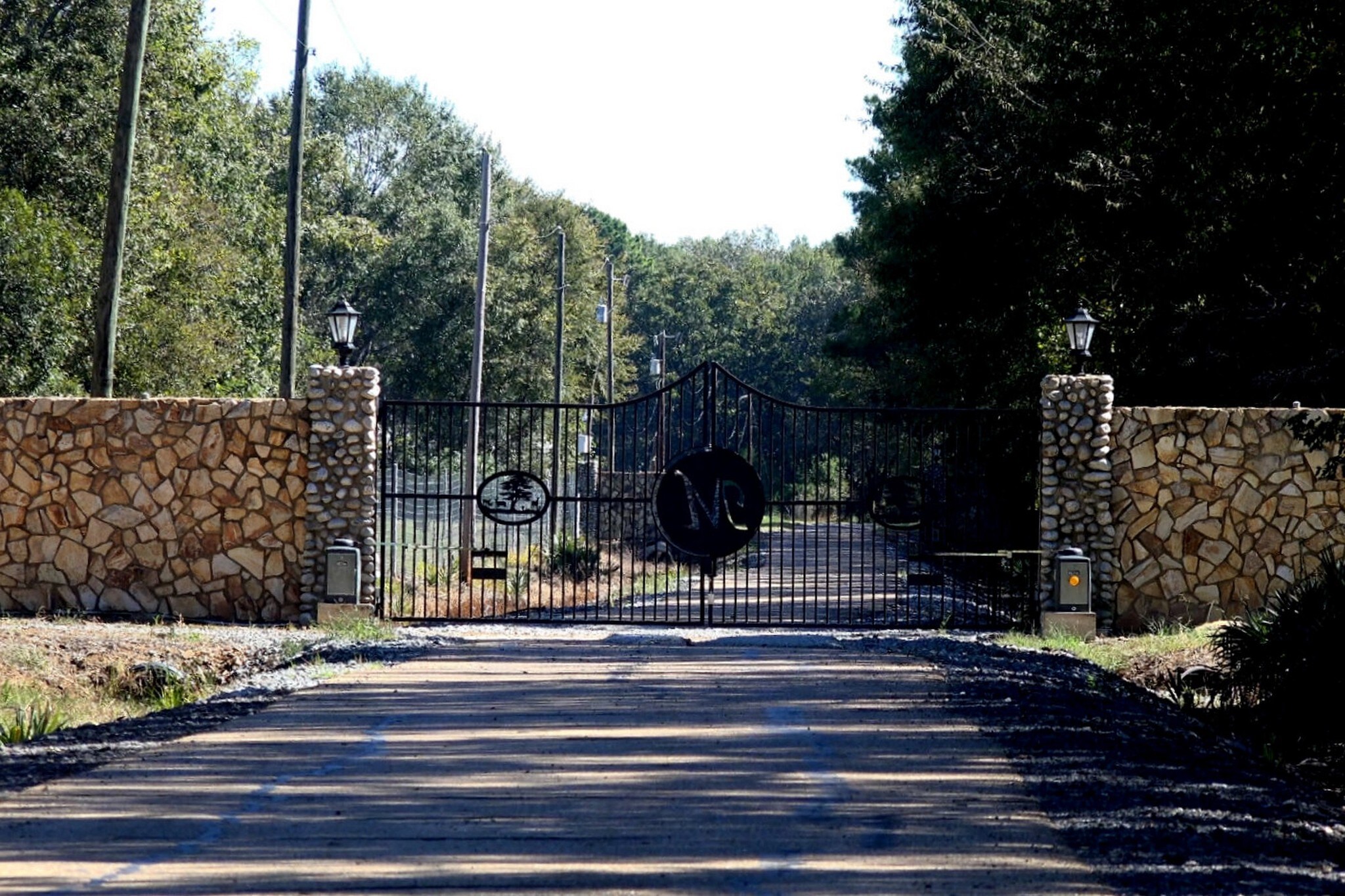 70 Pippens Rd, Mangham, LA for sale Other- Image 1 of 1