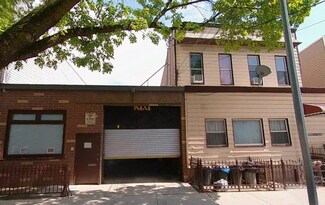 More details for 1870 Harman St, Ridgewood, NY - Multifamily for Sale