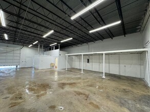 3030-3056 SW 4th Ave, Fort Lauderdale, FL for lease Building Photo- Image 1 of 6