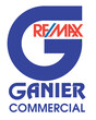 RE/MAX Realtec Group, Inc.