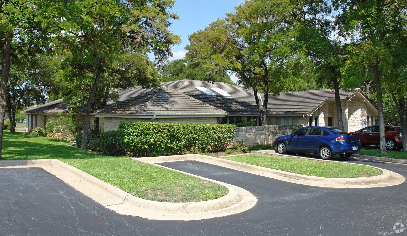 6905 Westgate Blvd, Austin, TX 78745