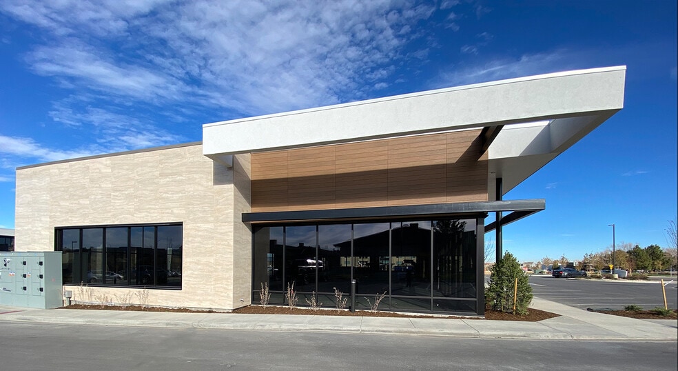 12225 Pecos St, Westminster, CO for sale - Building Photo - Image 2 of 8