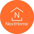 NextHome Preview Properties