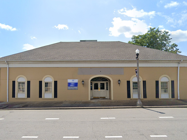 7577 US Highway 43, Guin, AL for sale Primary Photo- Image 1 of 1