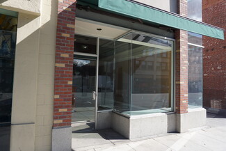 More details for 12-22 S Raymond Ave, Pasadena, CA - Retail for Lease