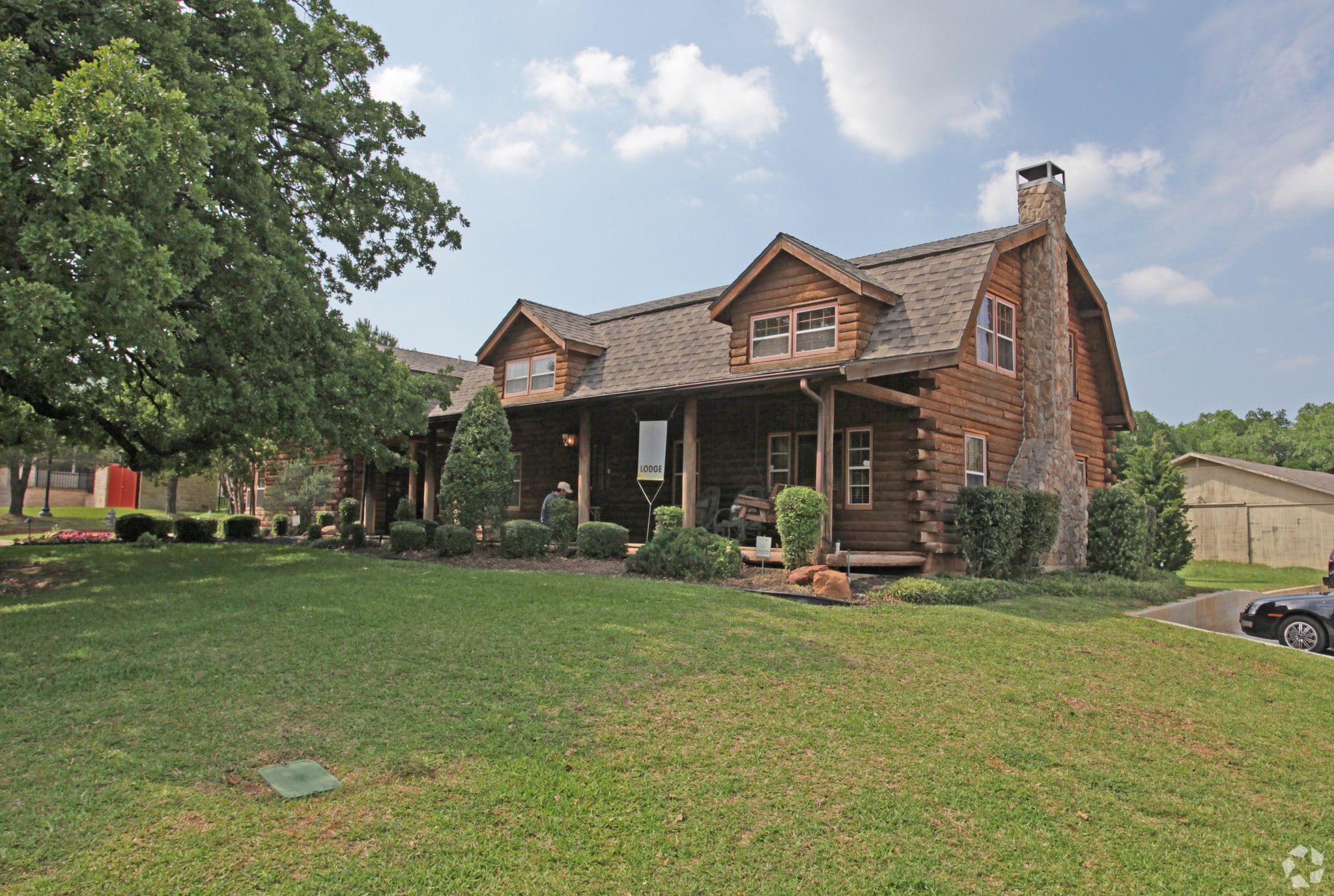 100 Quest Ct, Keller, TX for sale Primary Photo- Image 1 of 47