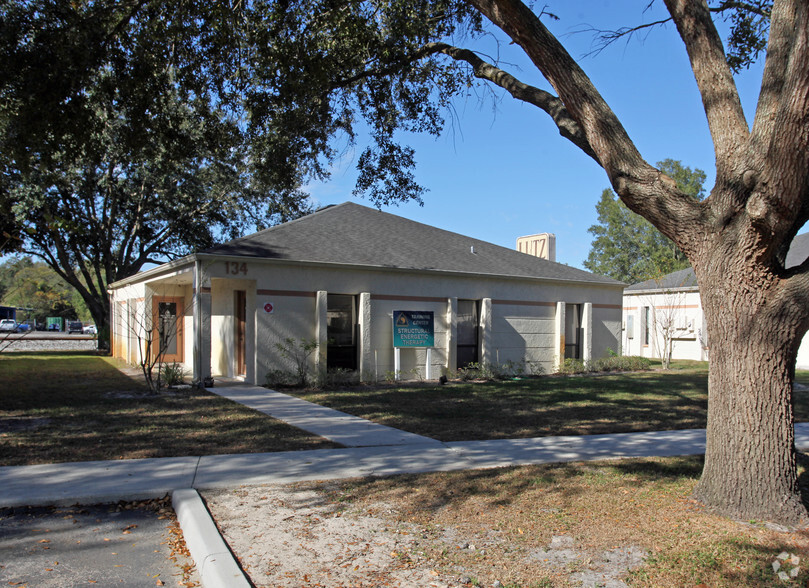 134 Whitaker, Lutz, FL 33549 | LoopNet