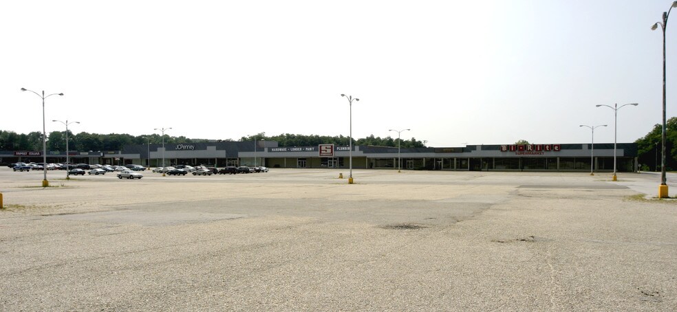 1500-1540 Canton Rd, Akron, OH for sale - Other - Image 3 of 44